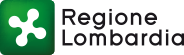 Regione Lombardia